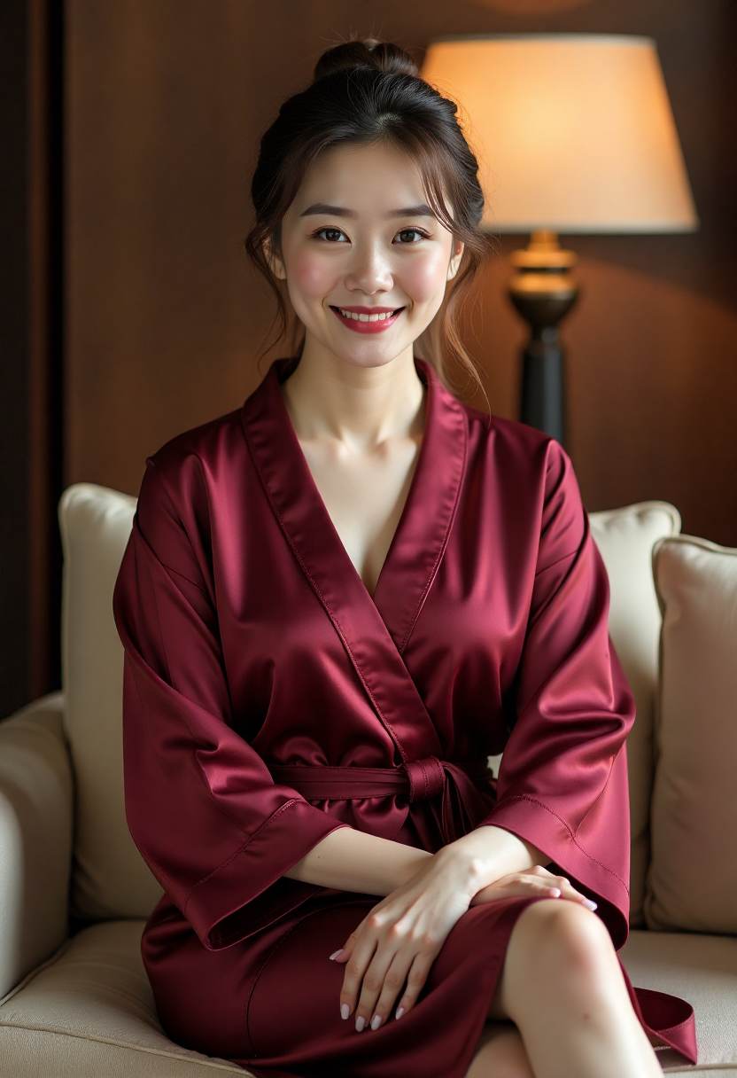 豪门逆袭甜妻