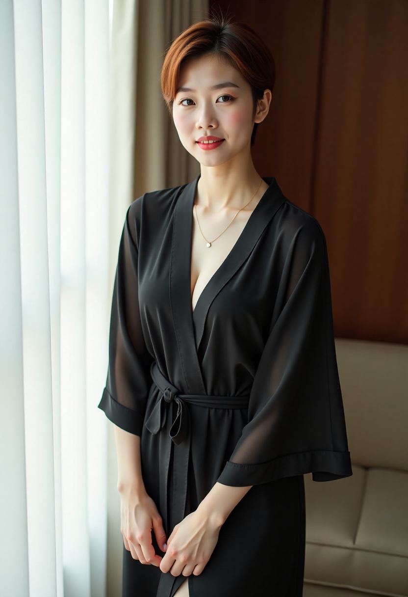 穿越之公主梦